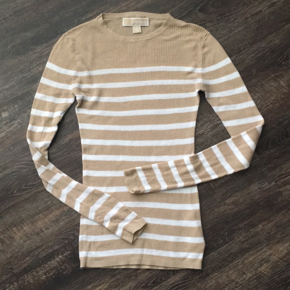 Michael Kors size XS